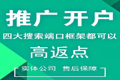 竞价推广公司的策略布局：某行业领导品牌的成功案例
