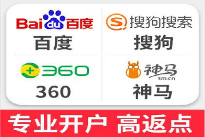 百度推广的长期效果评估与优化